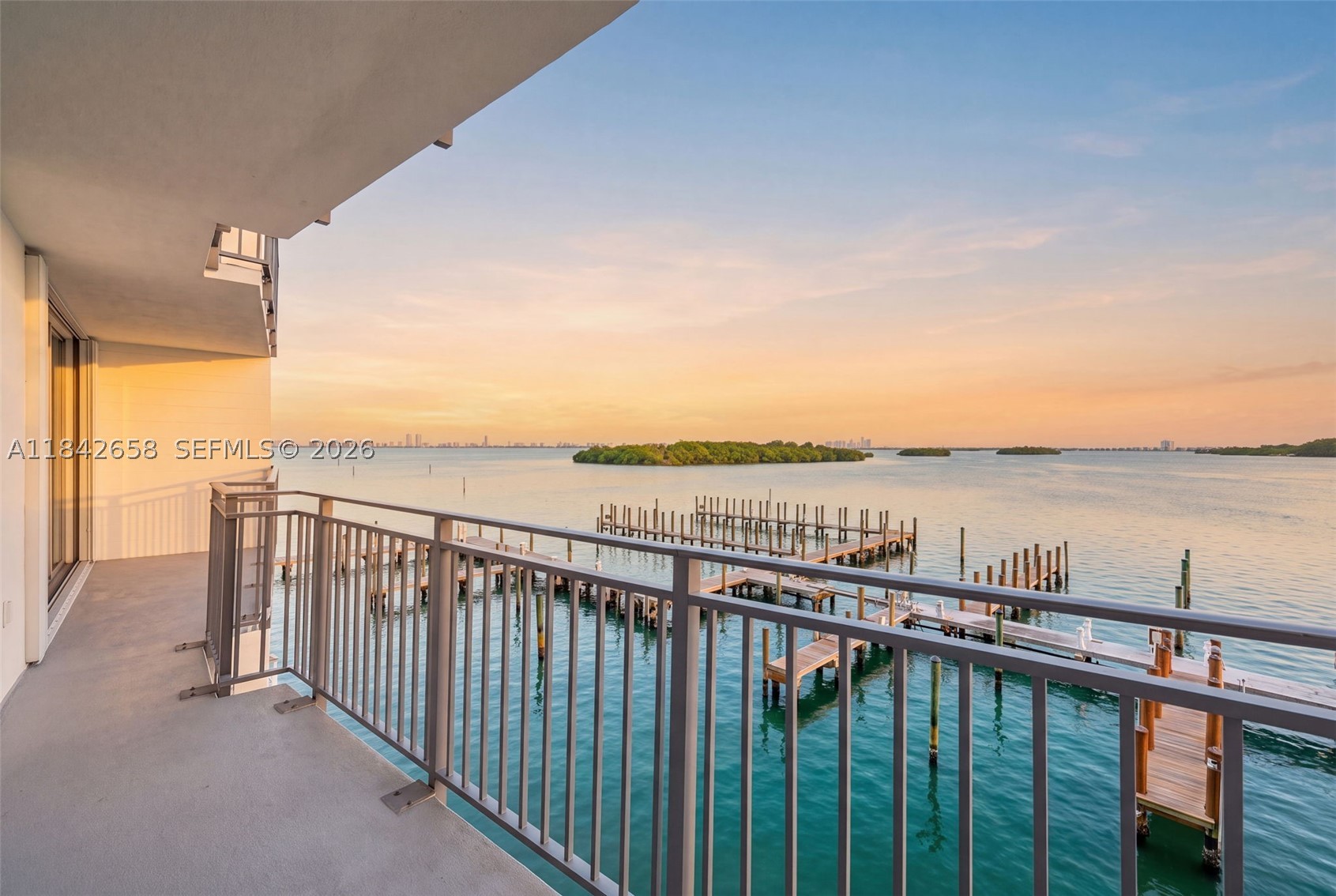 Miami photo 1