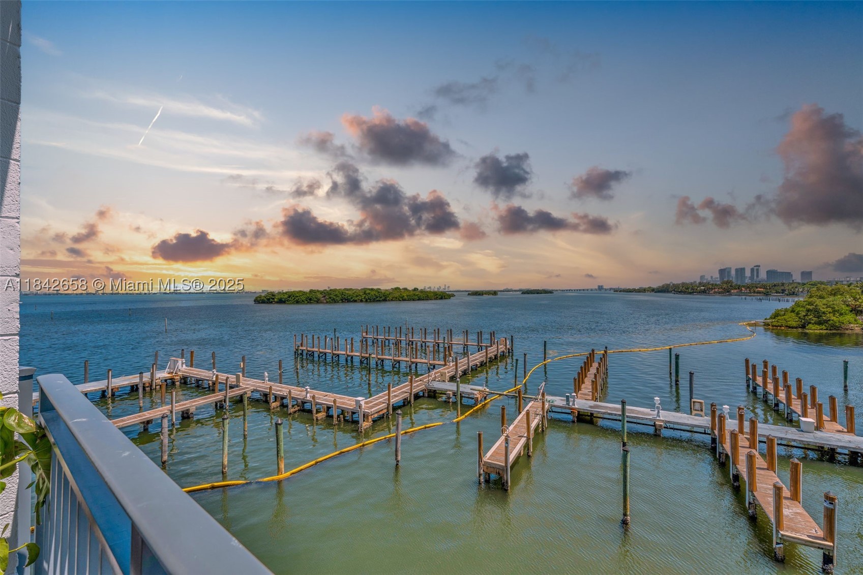 Miami photo 2
