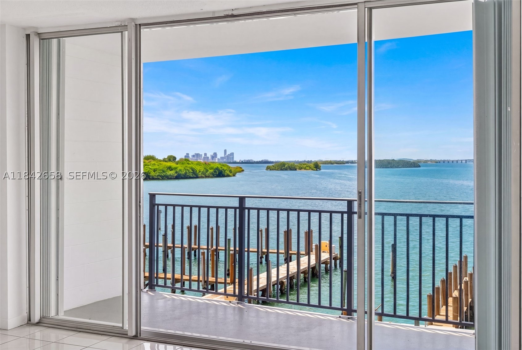 Miami photo 4