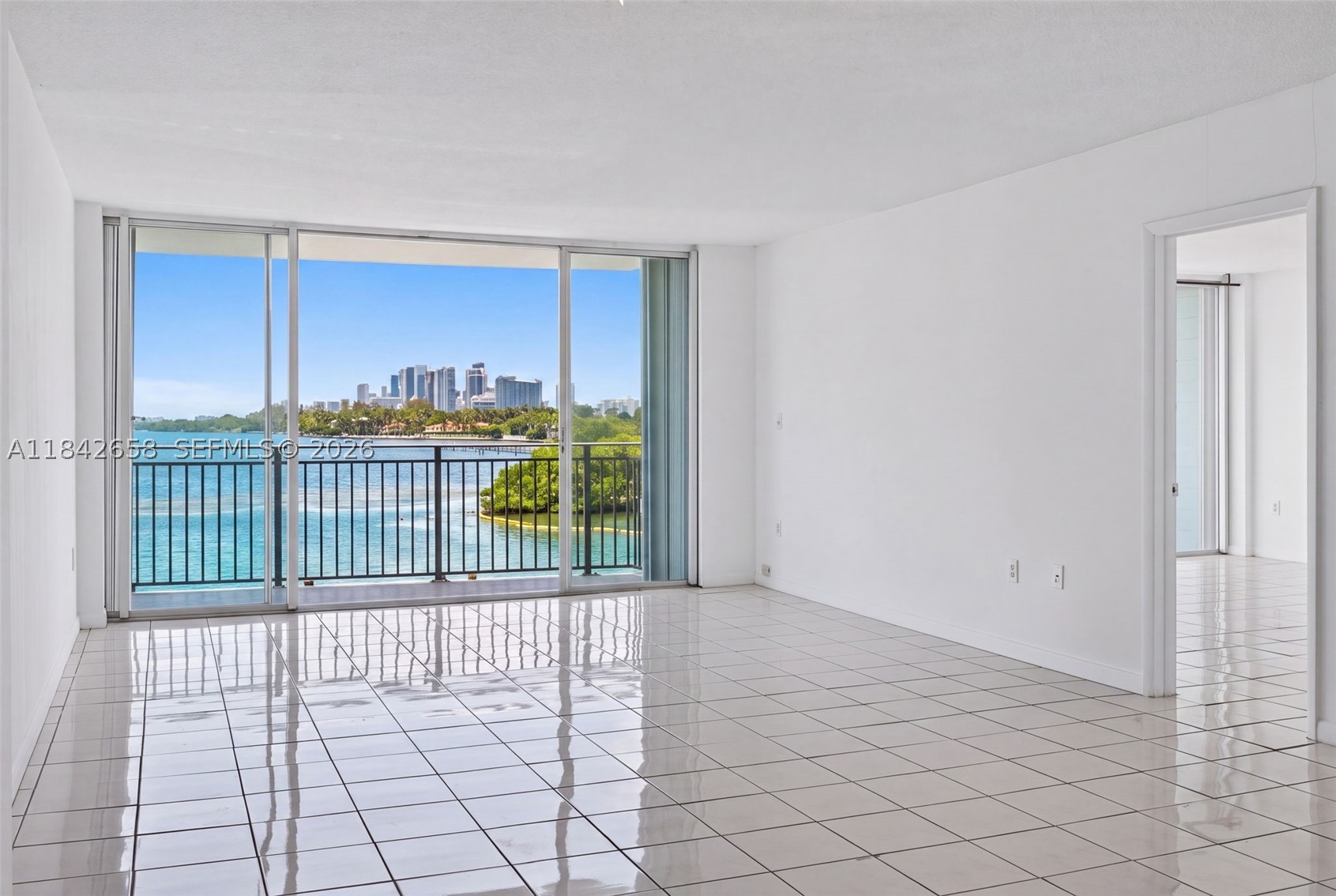 Miami photo 5
