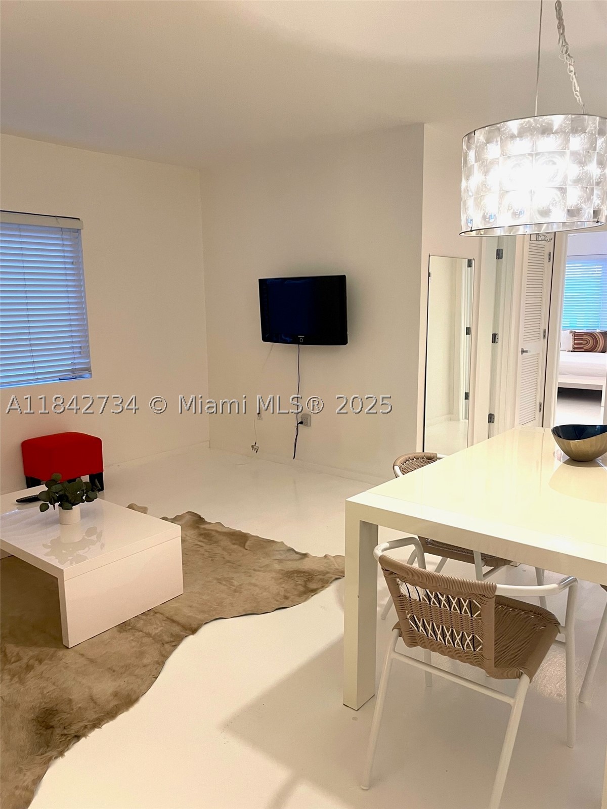 Miami Beach photo 3