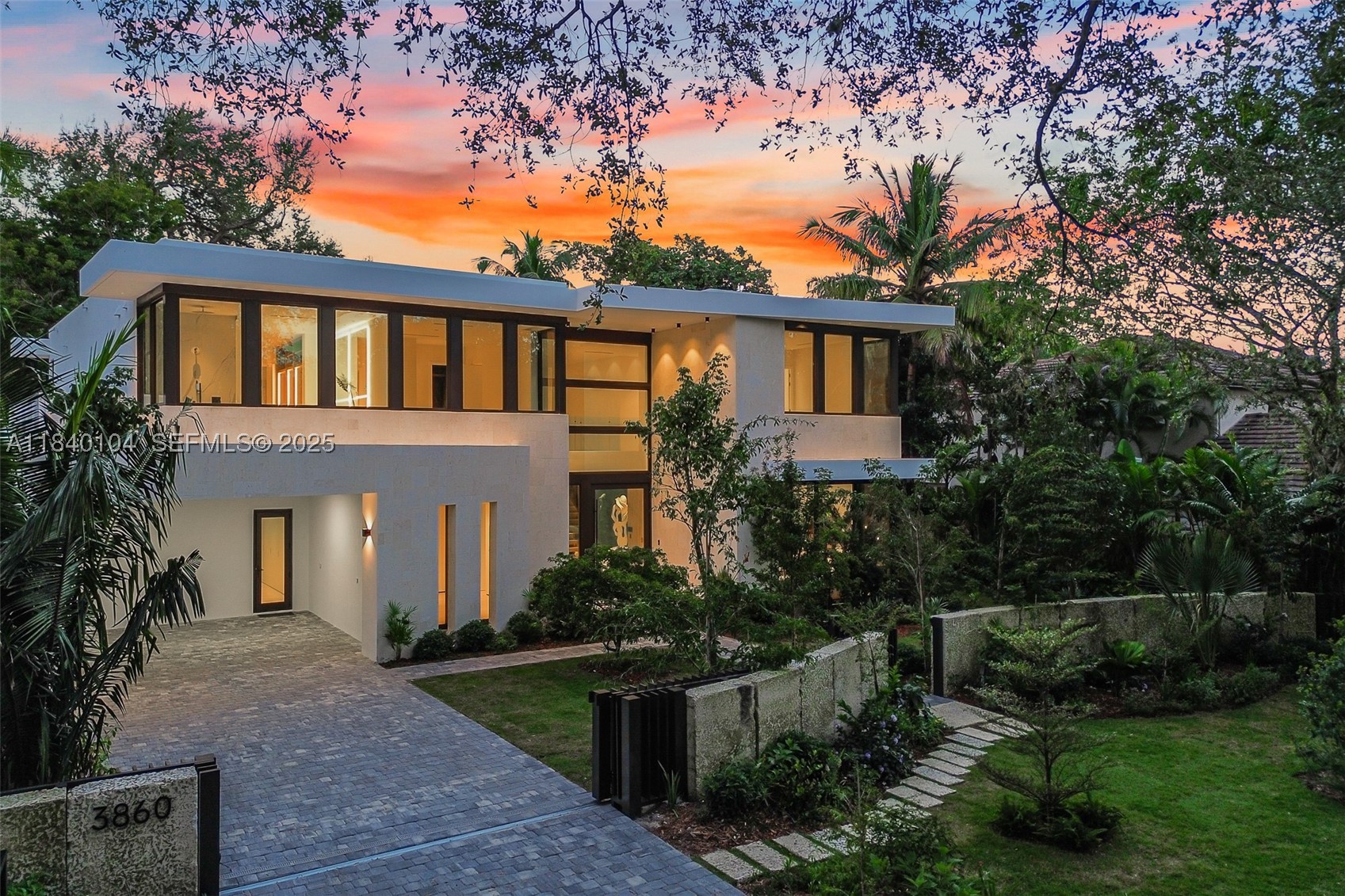 Miami photo 1