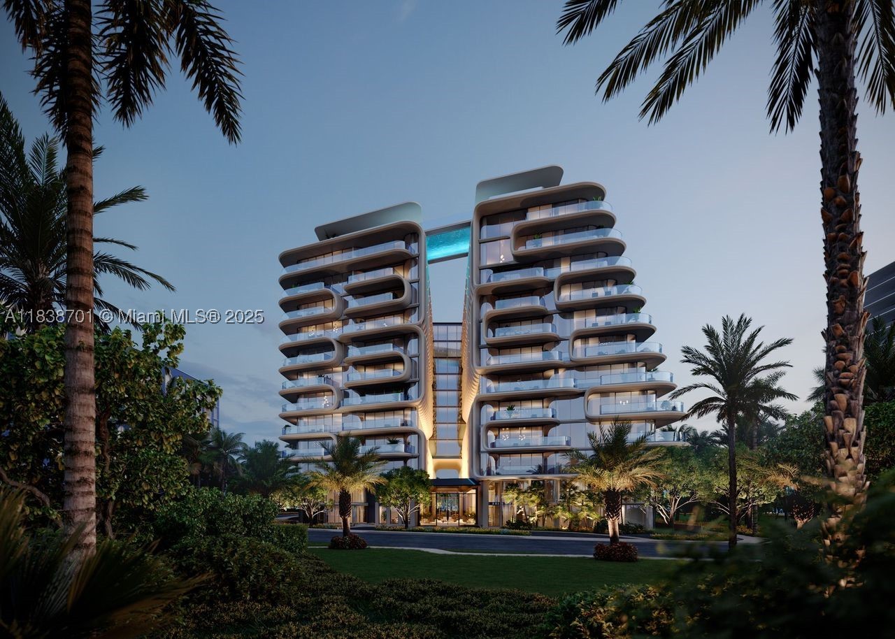 Surfside photo 5