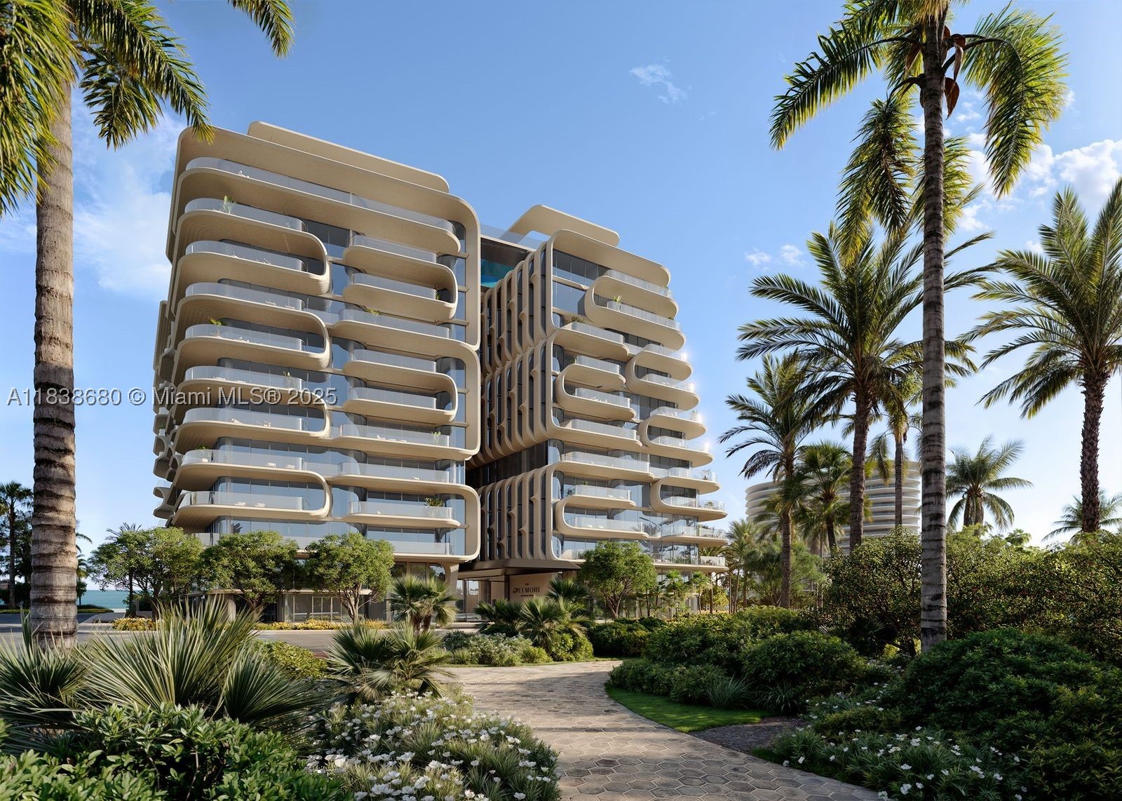 Surfside photo 1