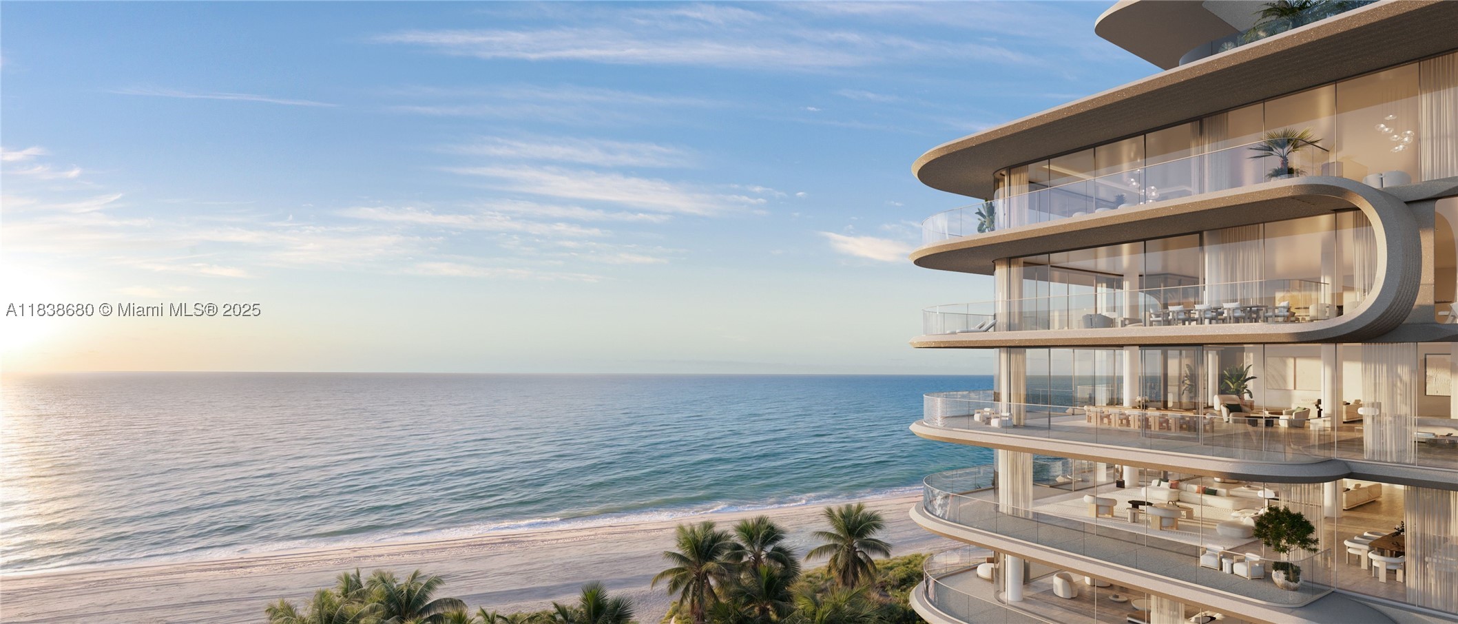 Surfside photo 4