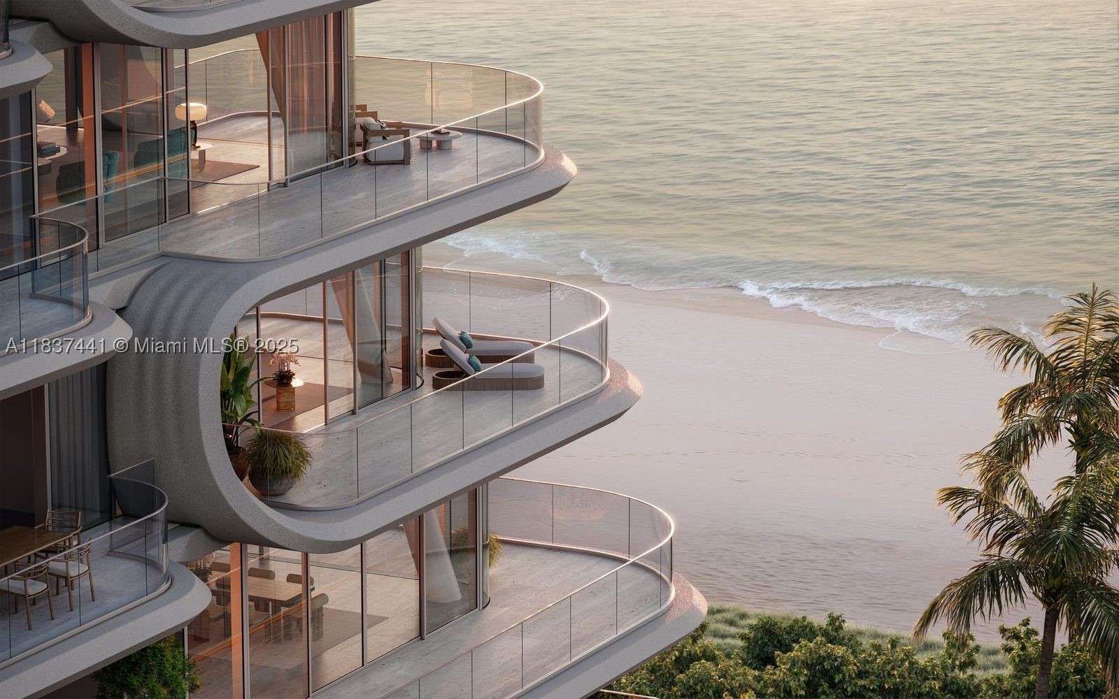 Surfside photo 3