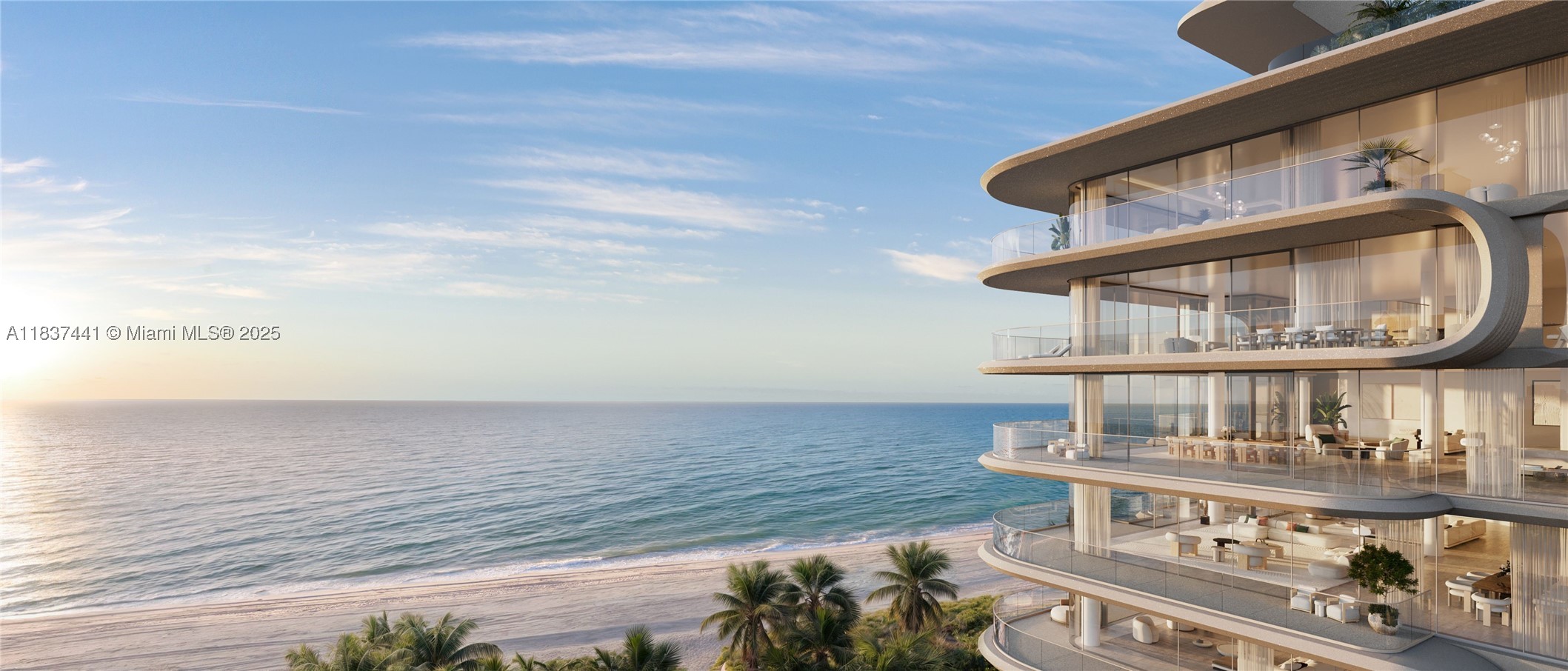 Surfside photo 4