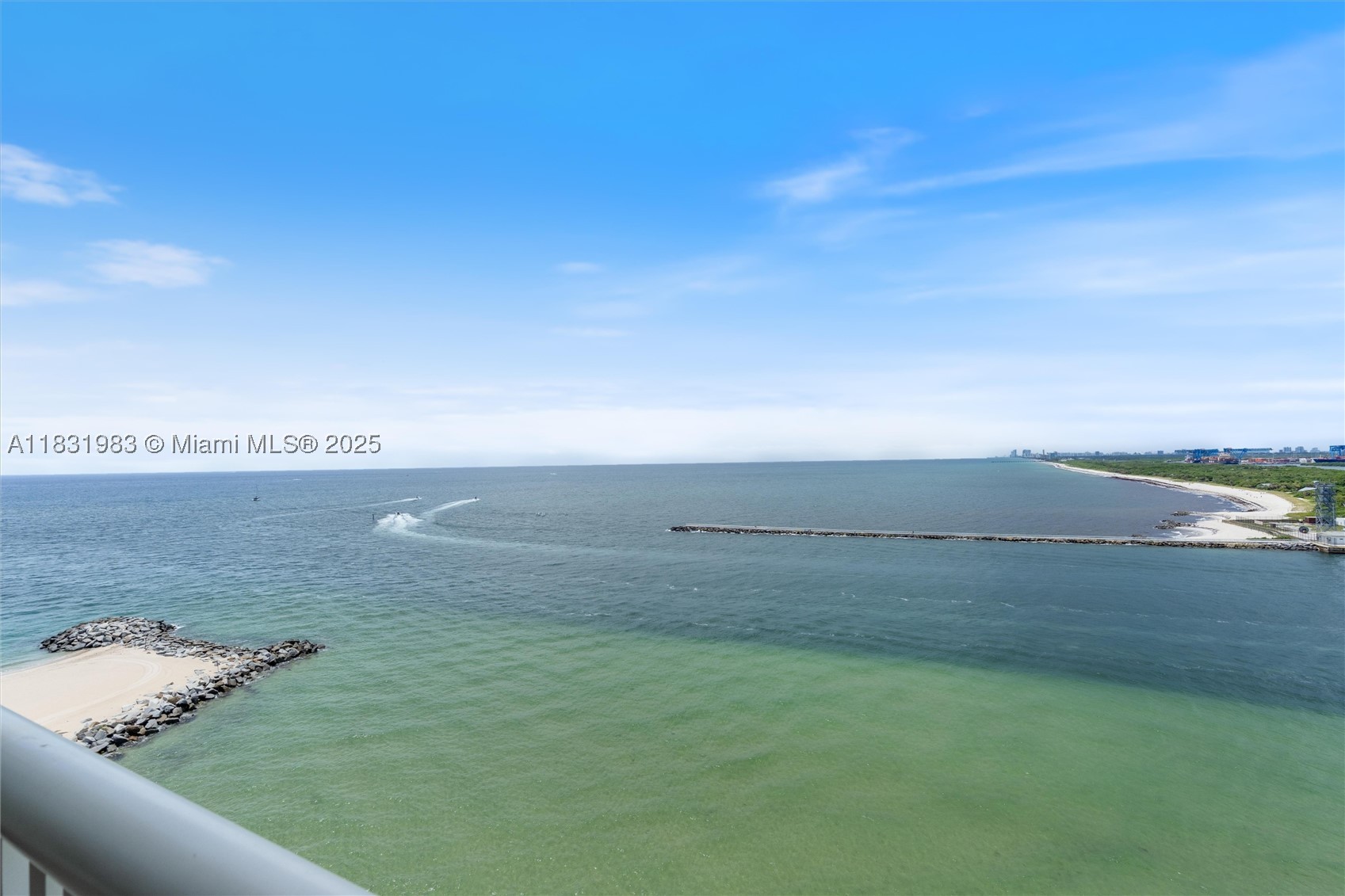 Fort Lauderdale photo 3