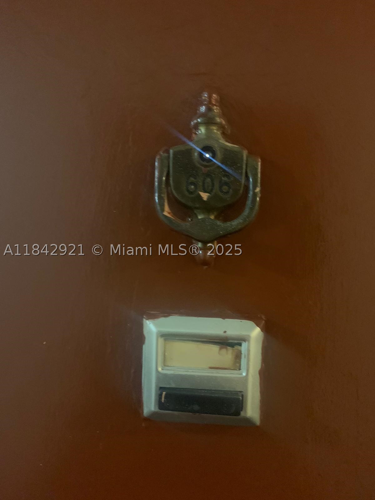 North Miami Beach photo 2