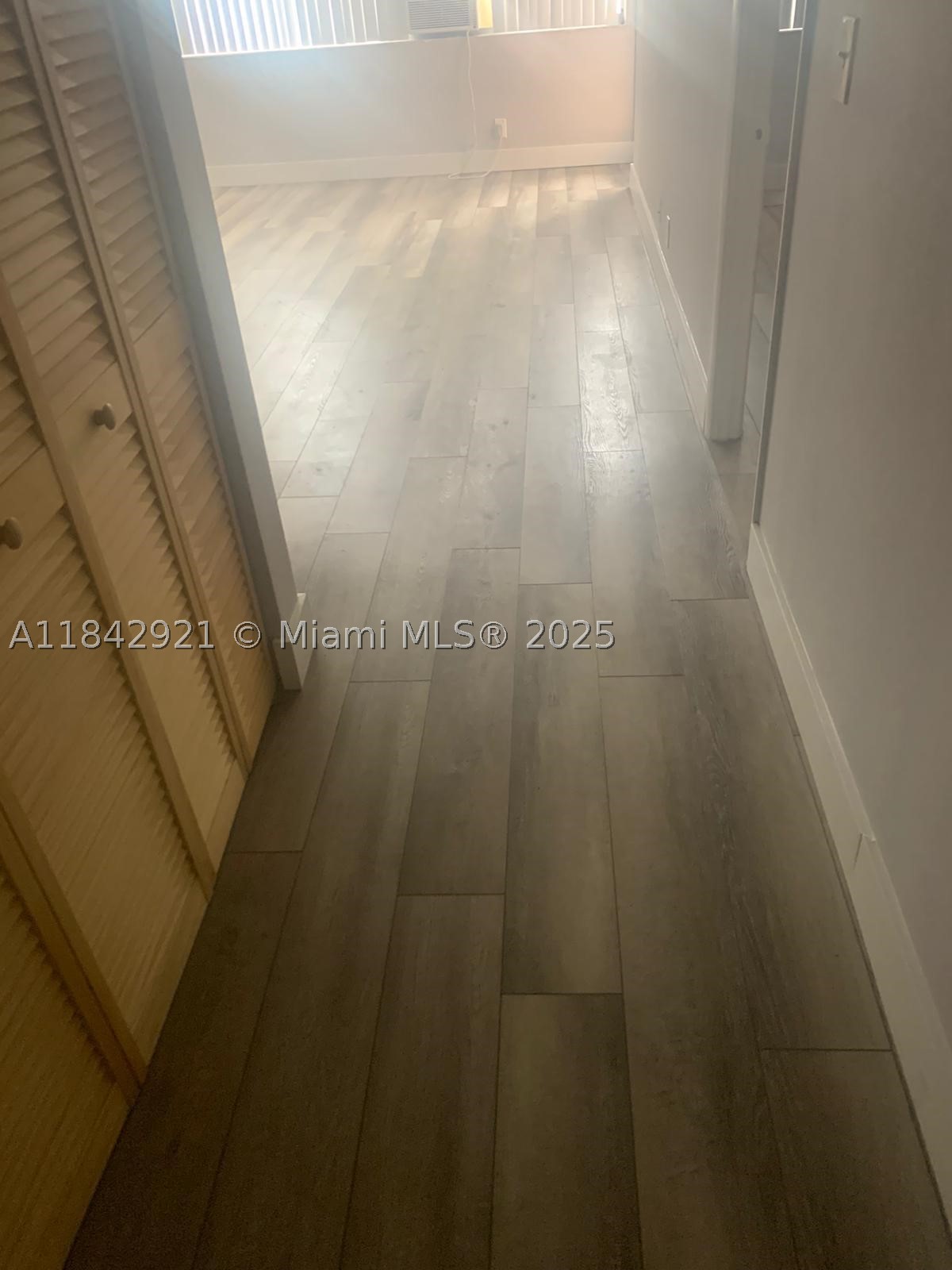 North Miami Beach photo 3