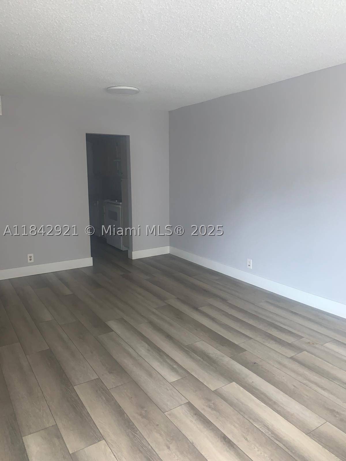 North Miami Beach photo 4