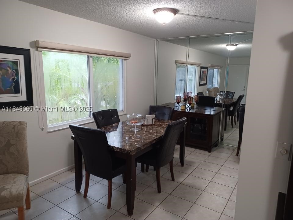 Pembroke Pines photo 2
