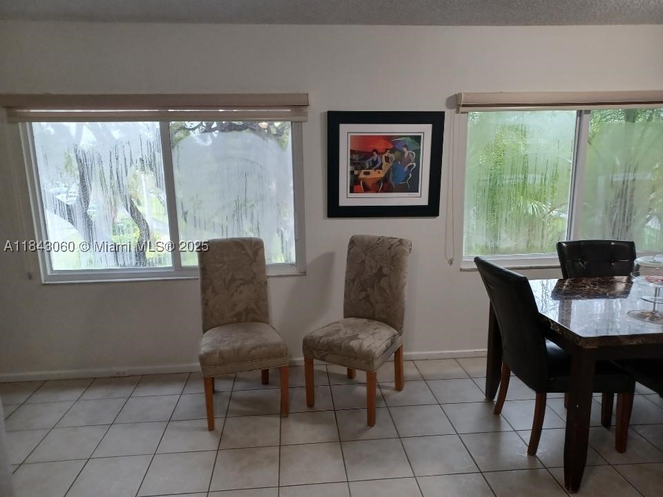Pembroke Pines photo 3