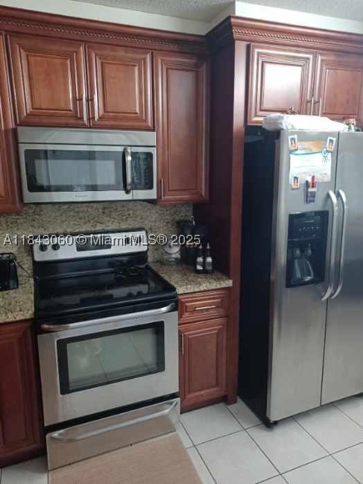 Pembroke Pines photo 5