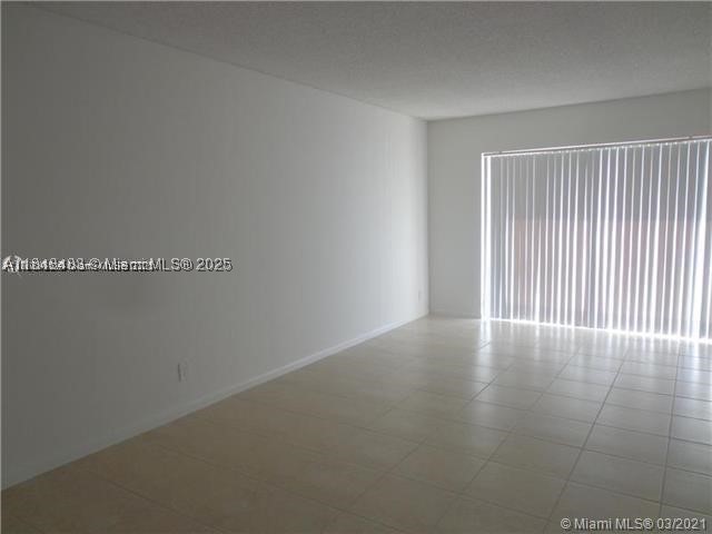 Fort Lauderdale photo 4