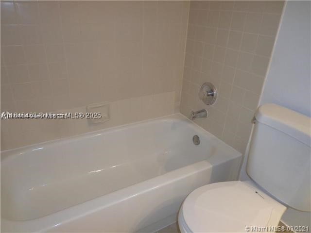 Fort Lauderdale photo 5