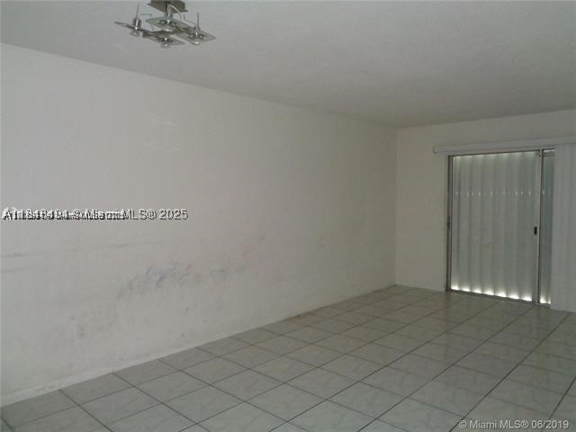 Miami photo 4