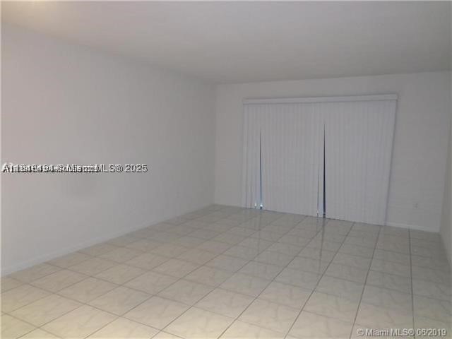Miami photo 5