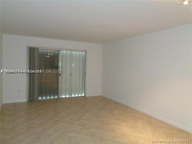 Miami photo 4