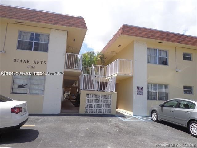 North Miami Beach photo 1