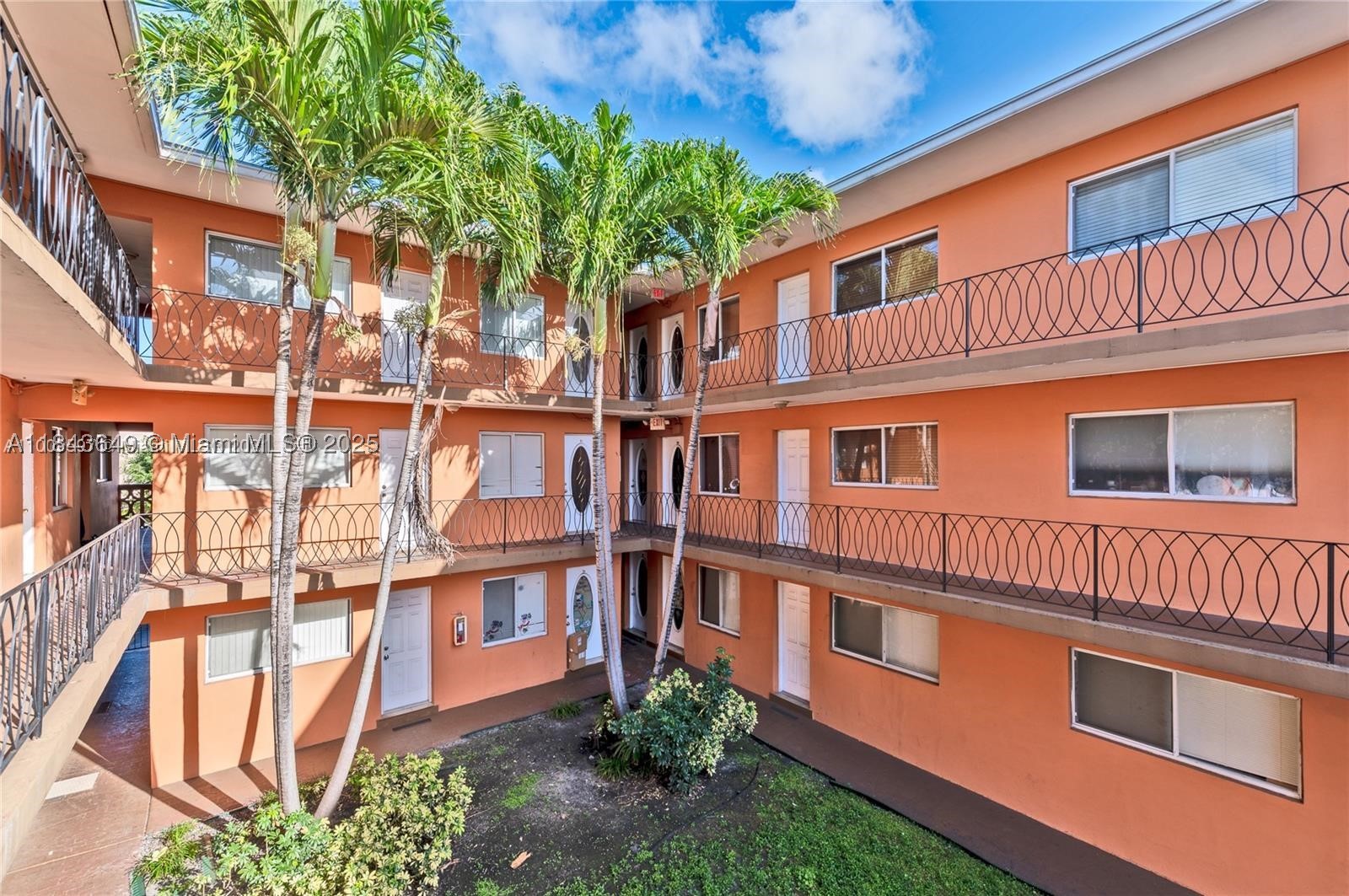 Miami photo 3
