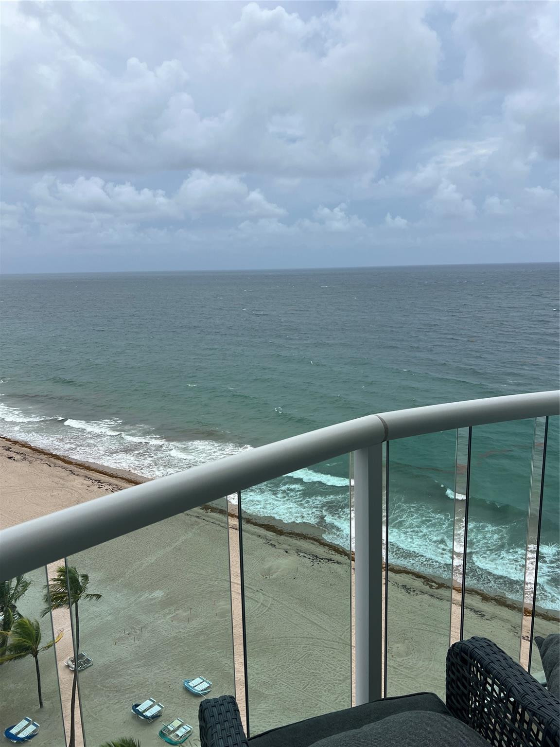 Fort Lauderdale photo 1