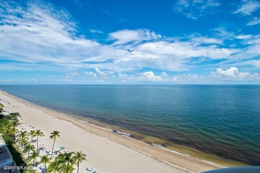 Fort Lauderdale photo 2