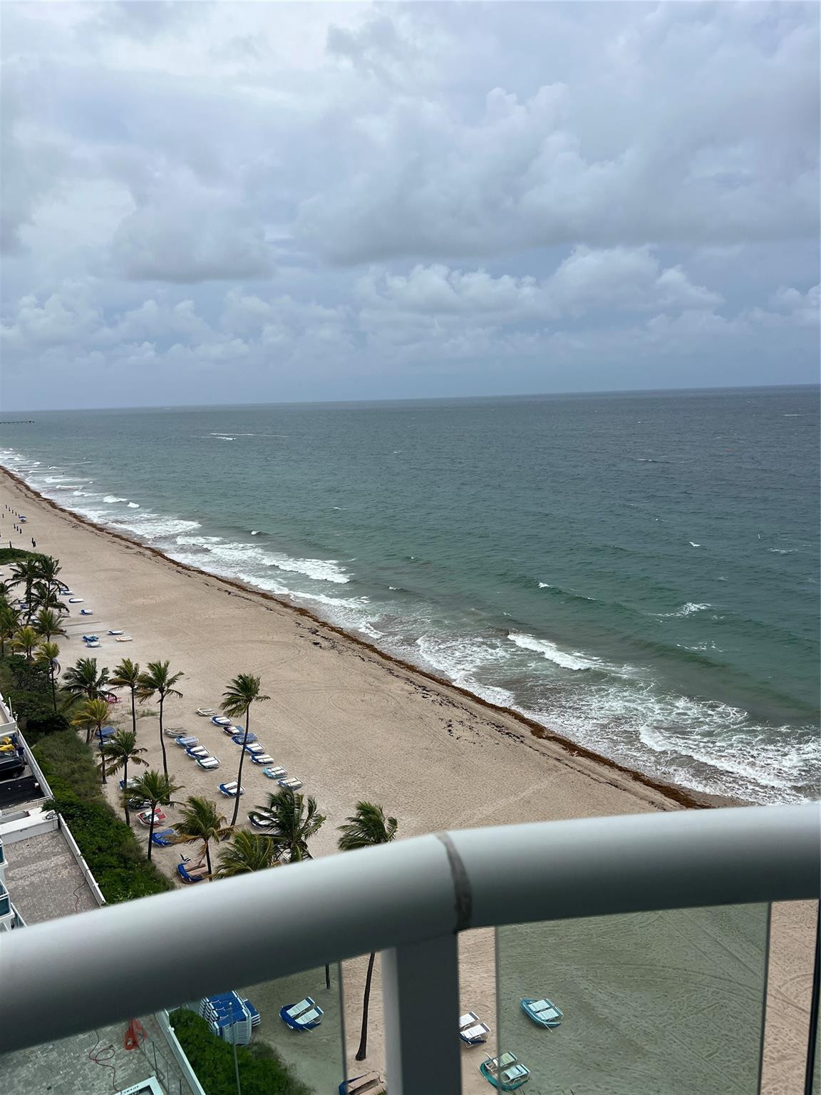 Fort Lauderdale photo 3