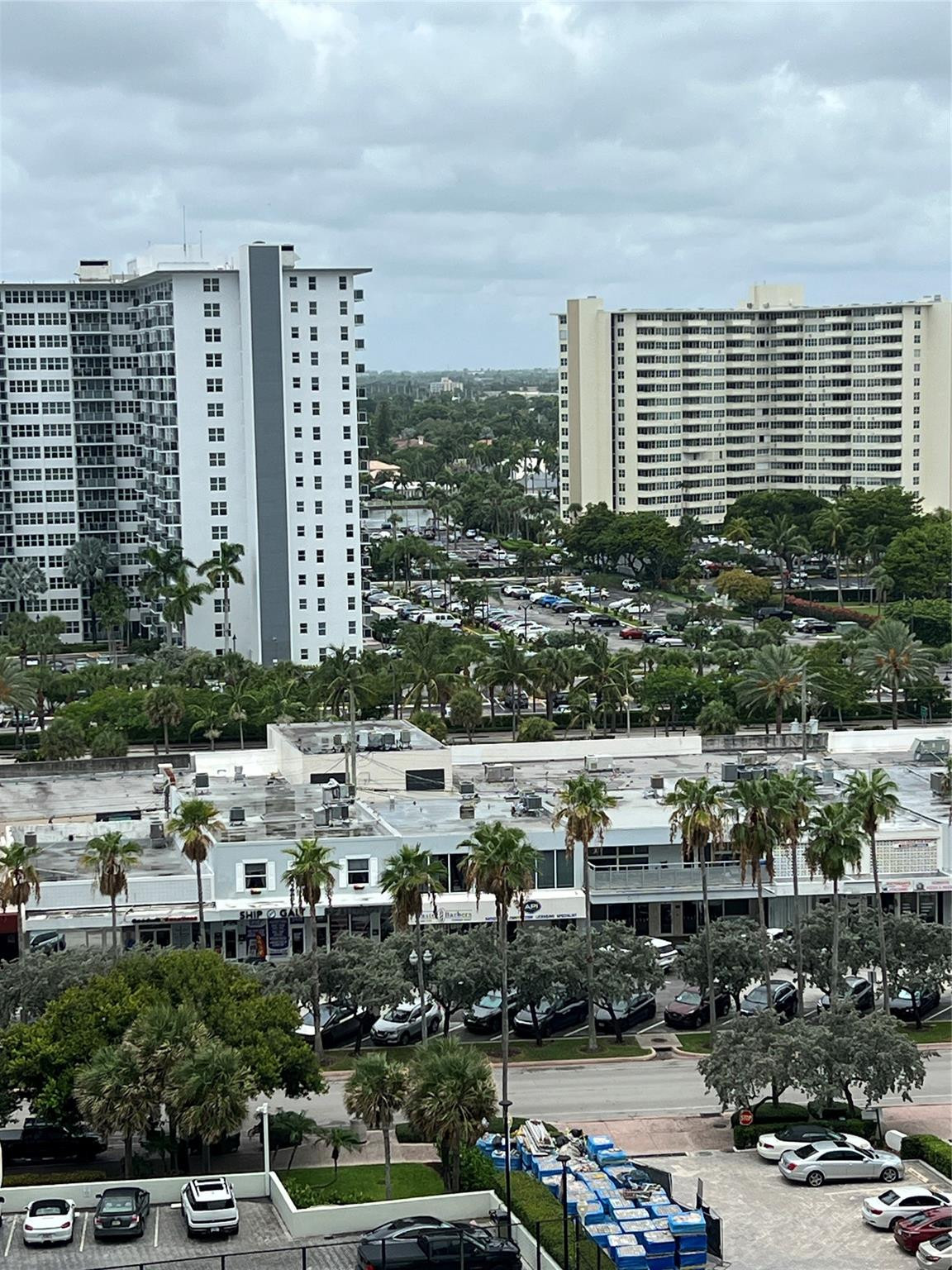 Fort Lauderdale photo 5
