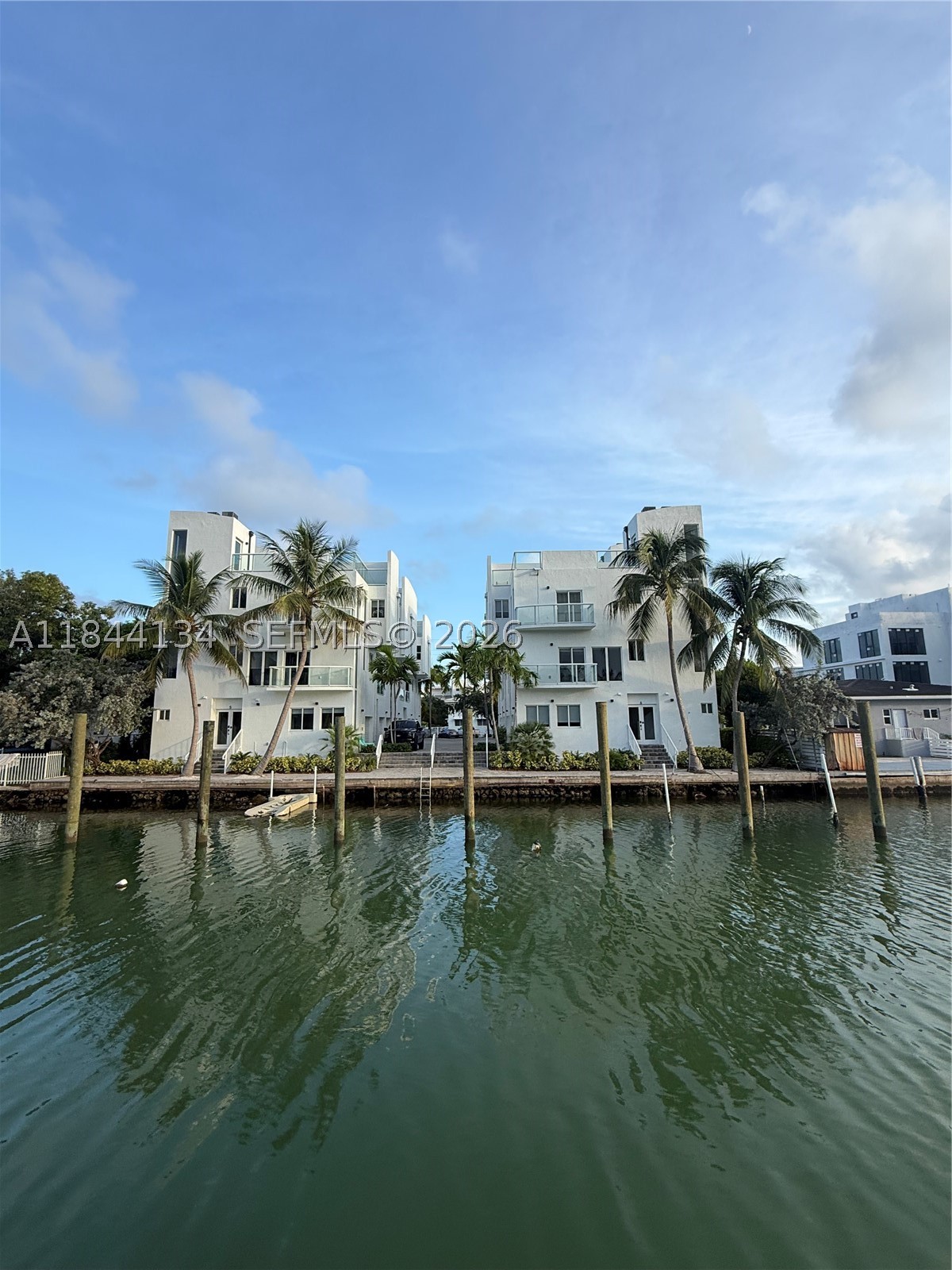 Miami Beach