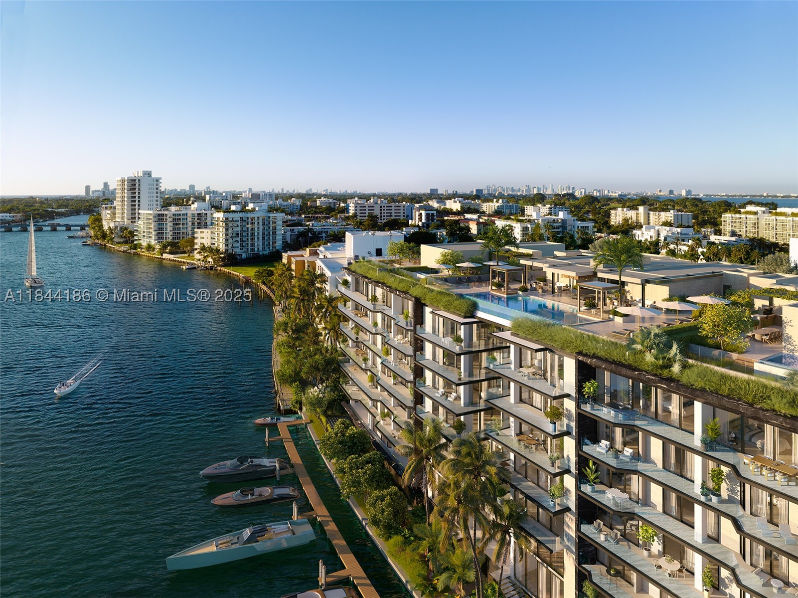 Bay Harbor Islands photo 3