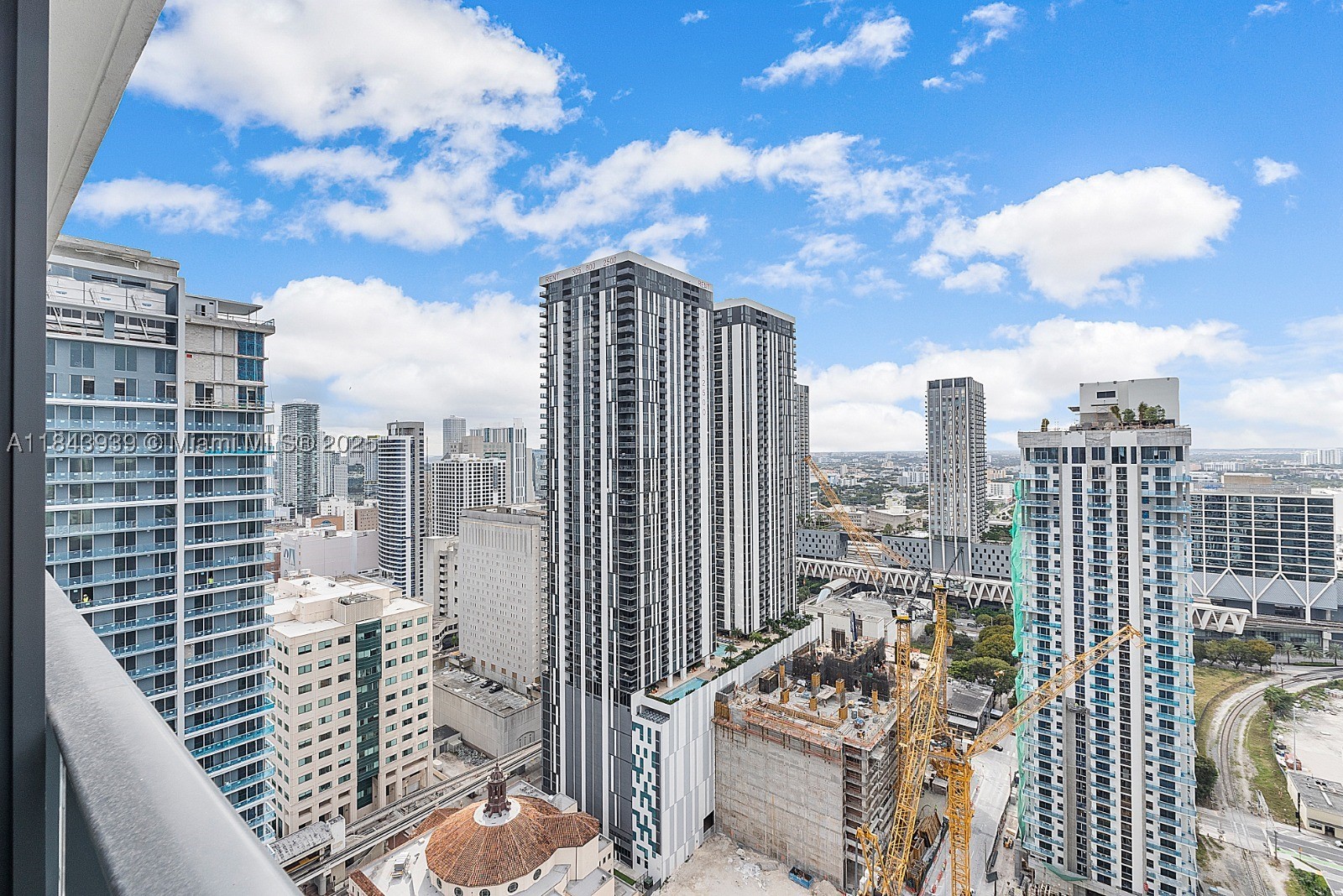 Miami photo 4