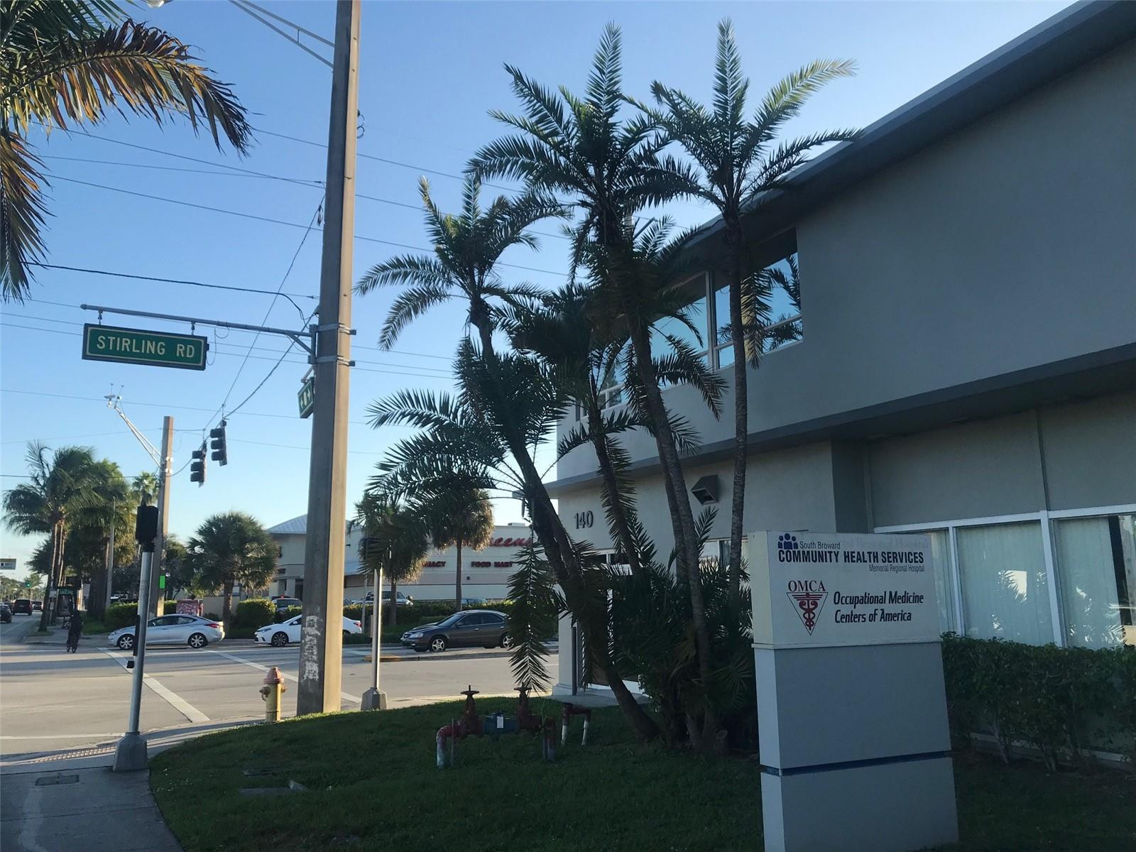 Dania Beach photo 4