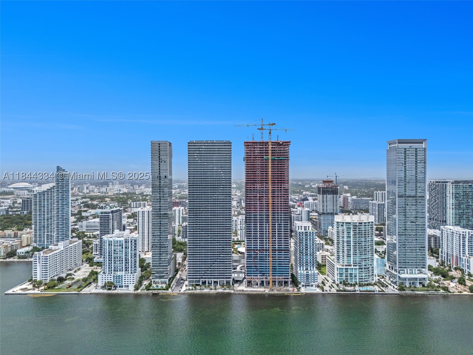 Miami photo 1