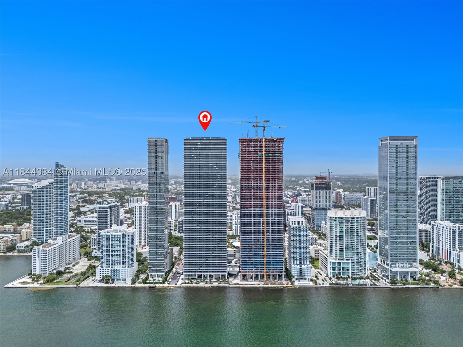 Miami photo 2
