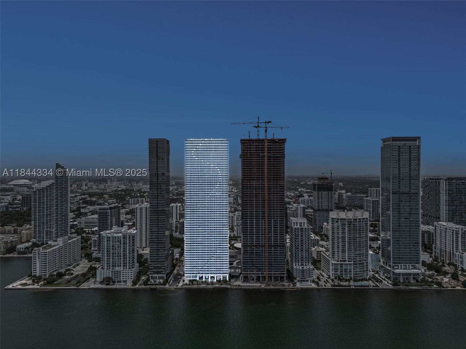 Miami photo 3