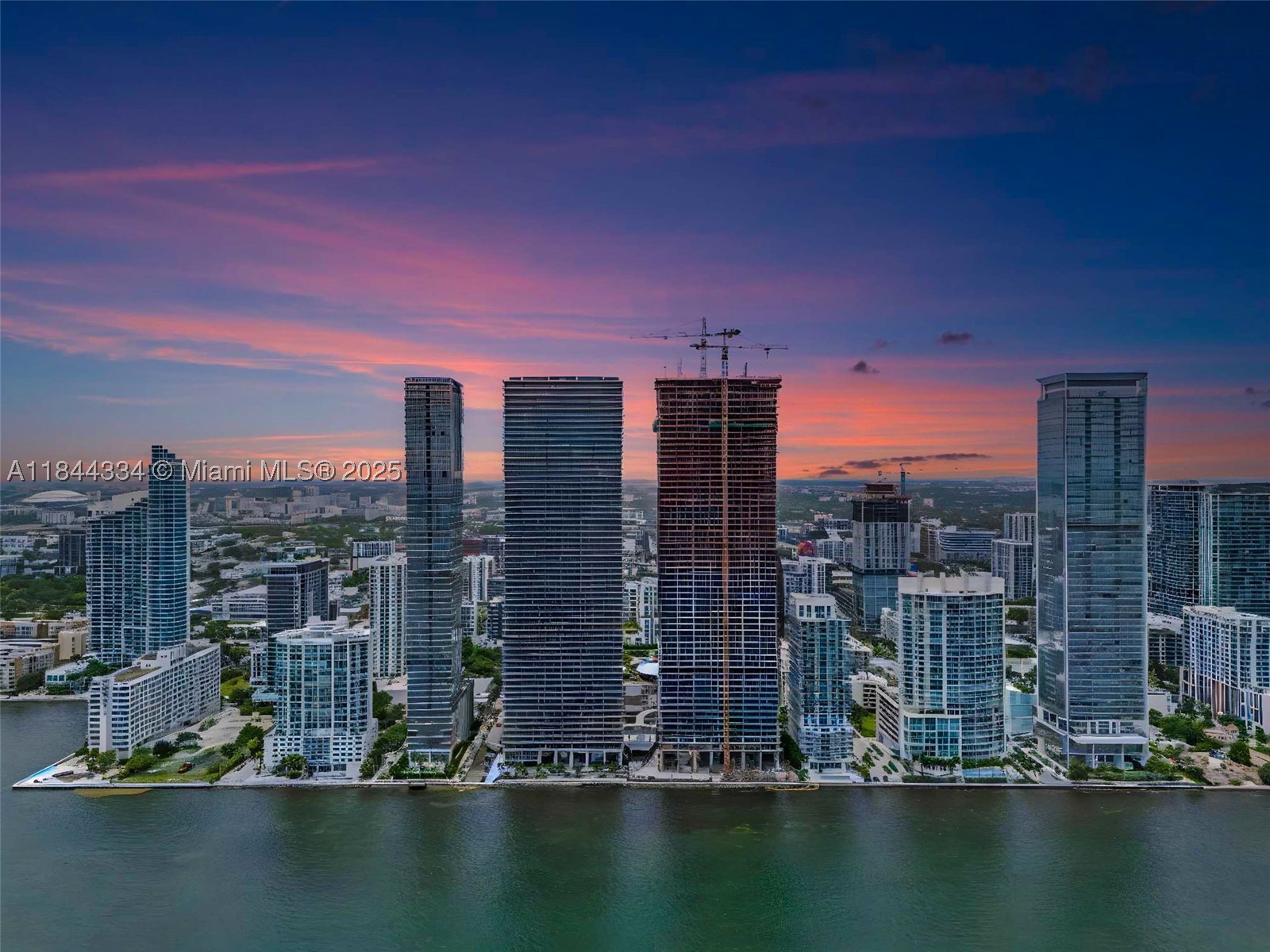 Miami photo 4