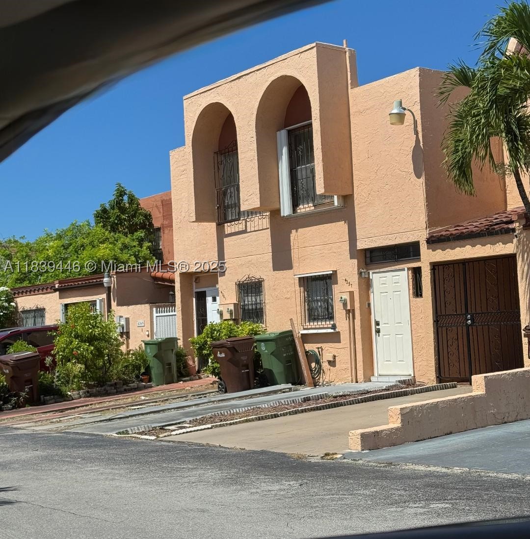 Hialeah photo 1