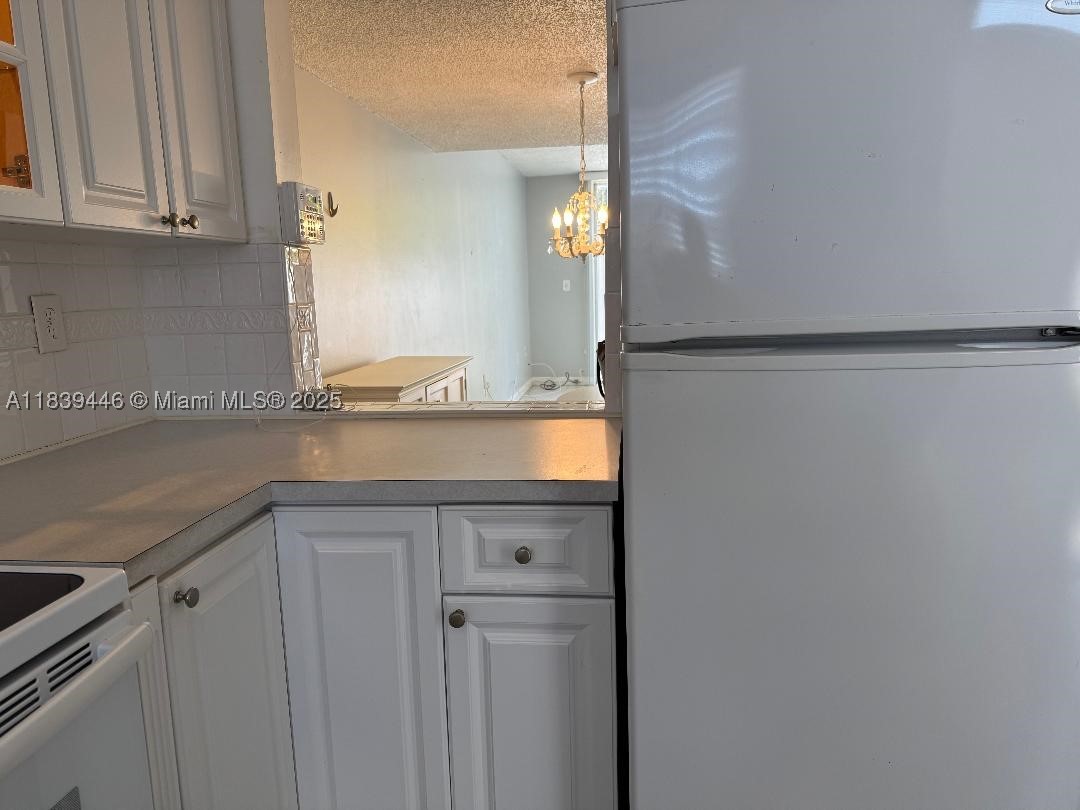 Hialeah photo 3