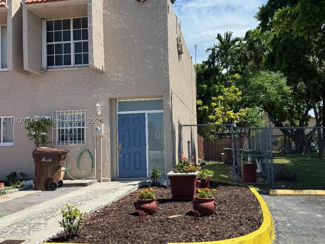 Hialeah photo 5