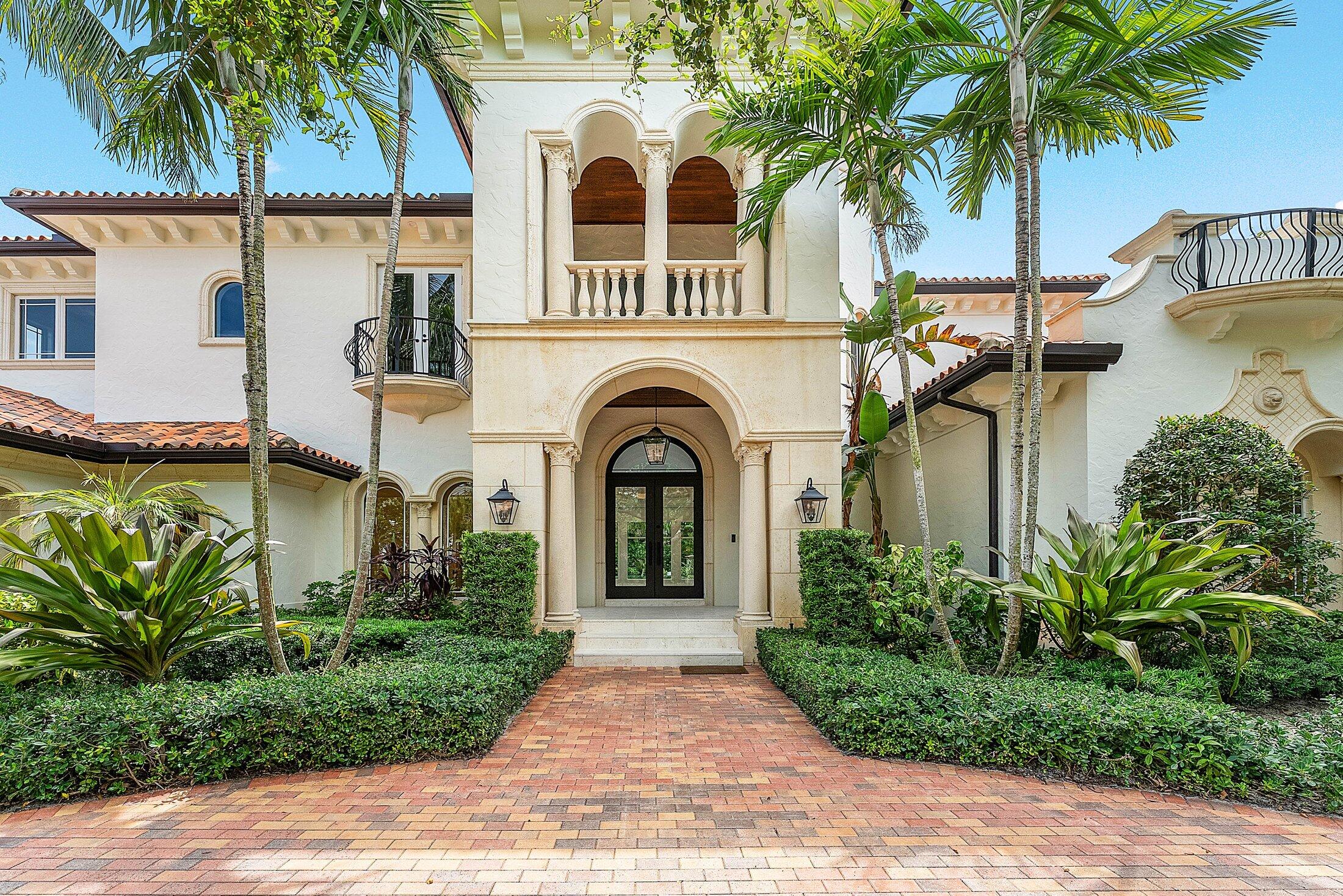 Delray Beach photo 2