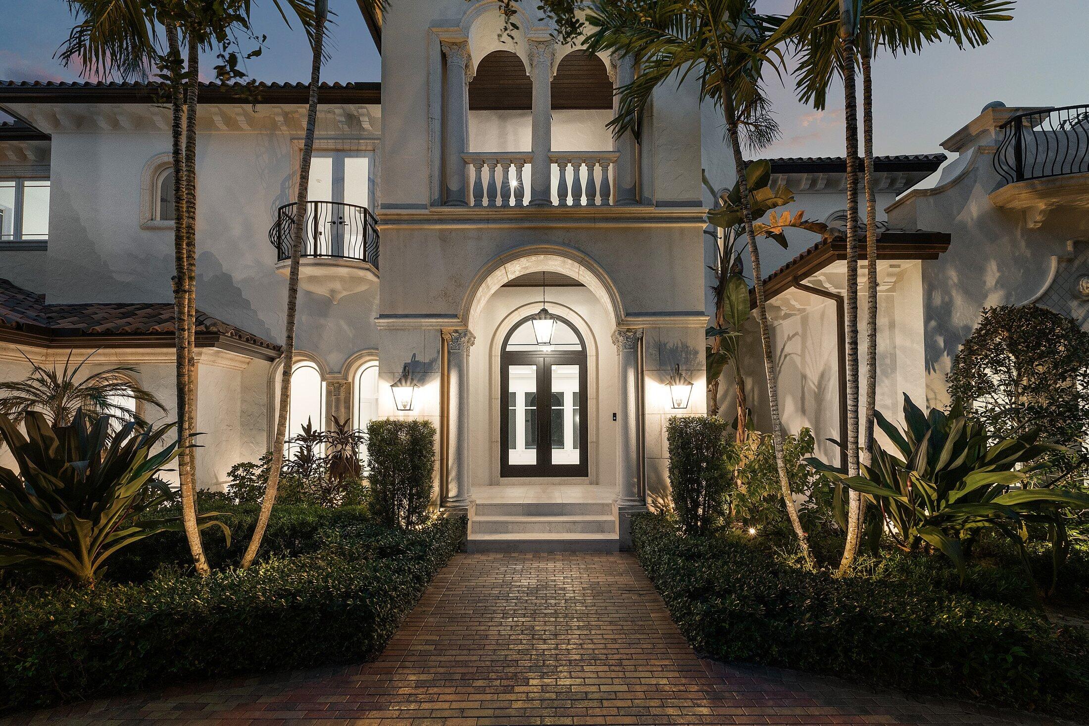 Delray Beach photo 1