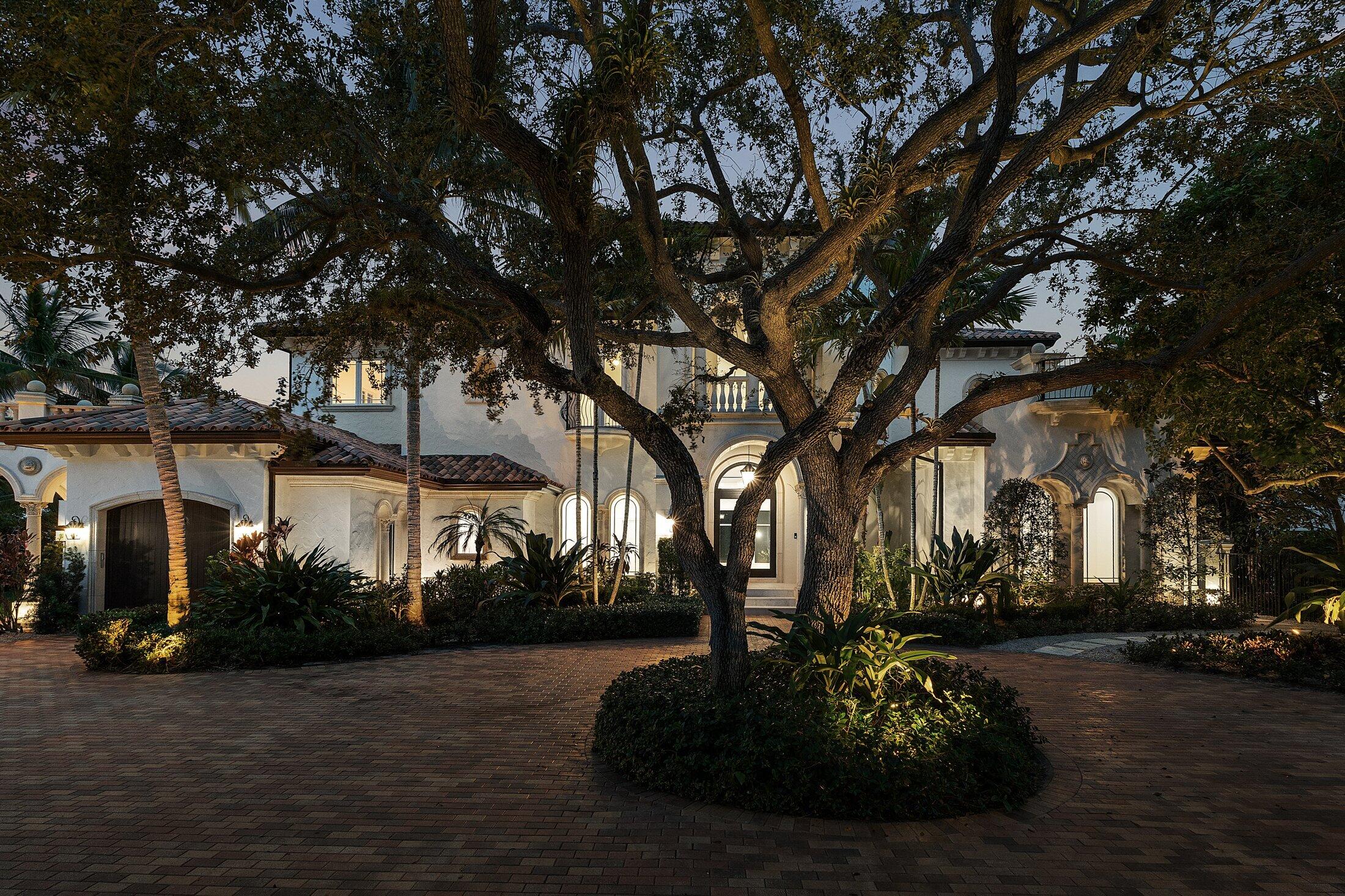 Delray Beach photo 5
