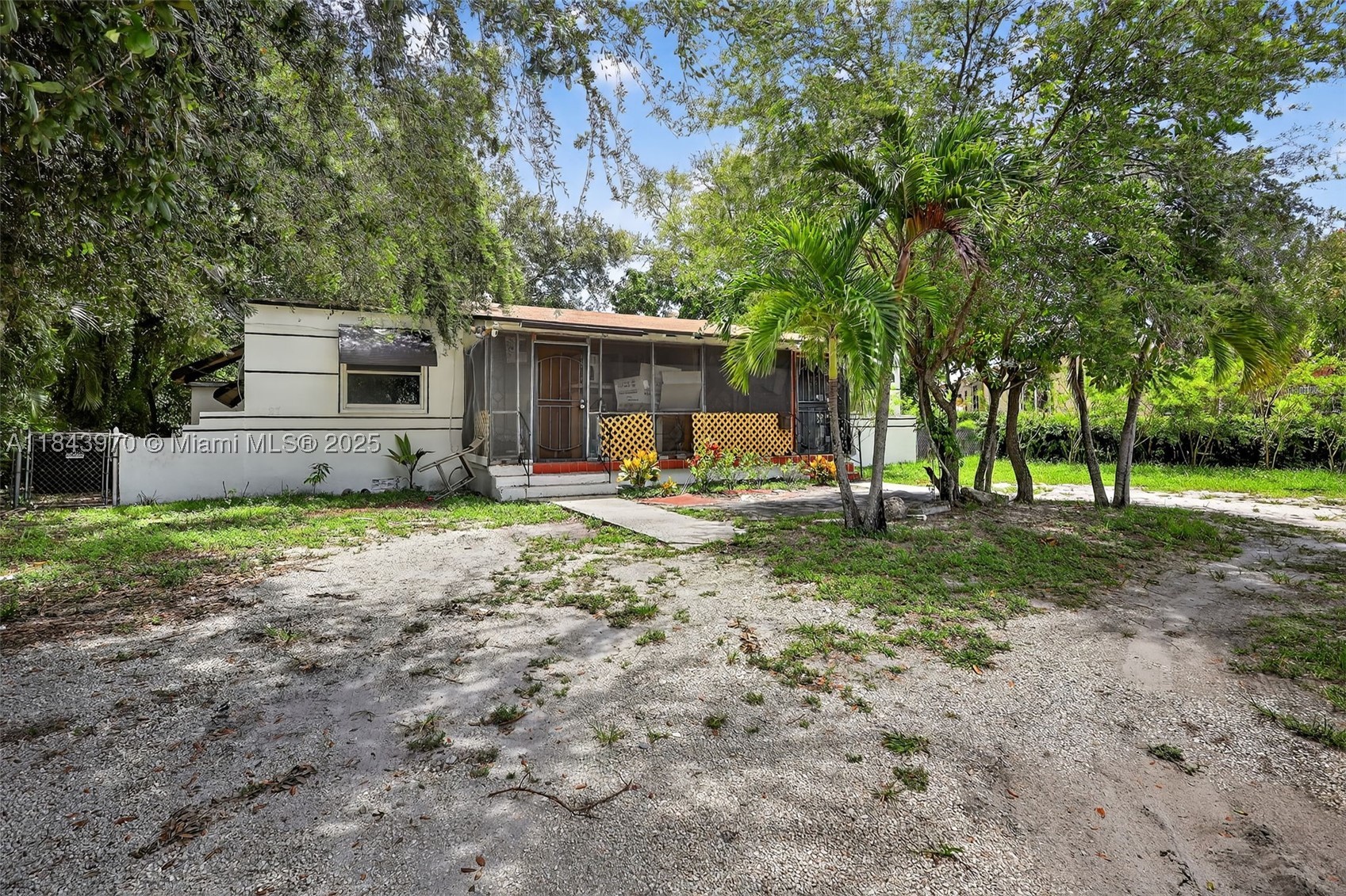 North Miami