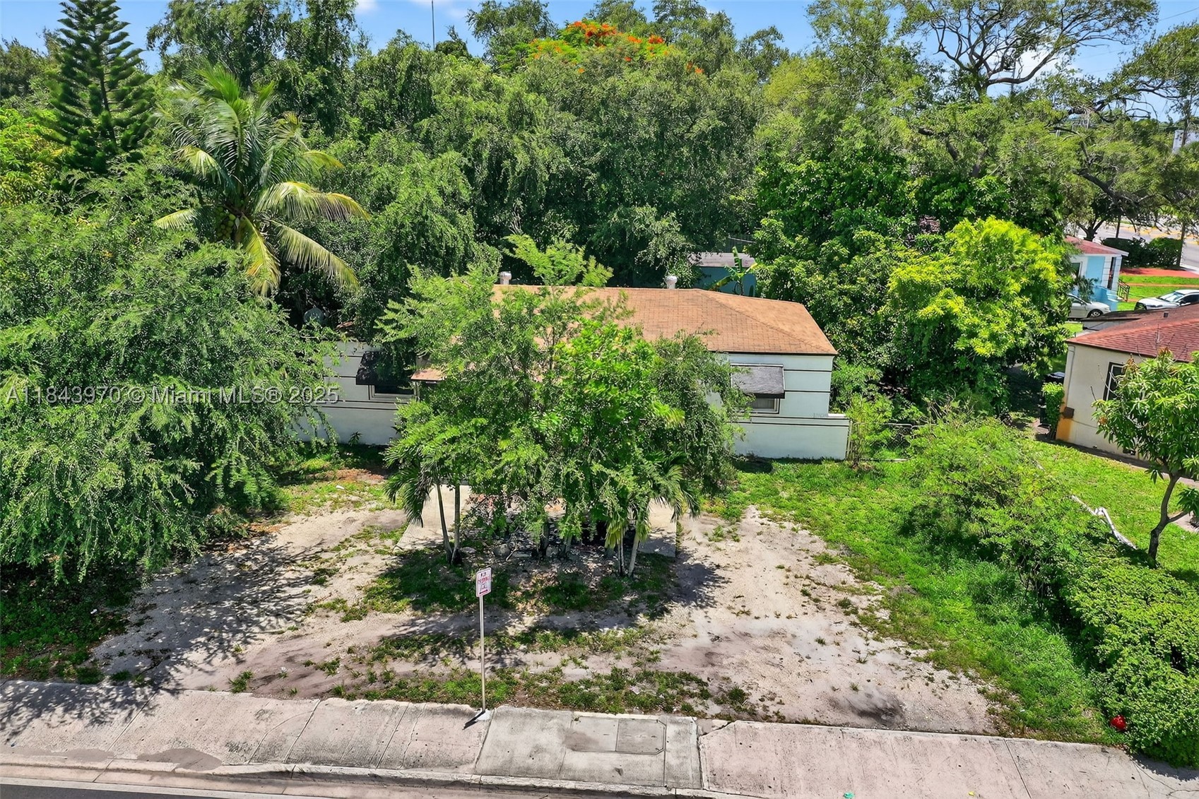 North Miami photo 5
