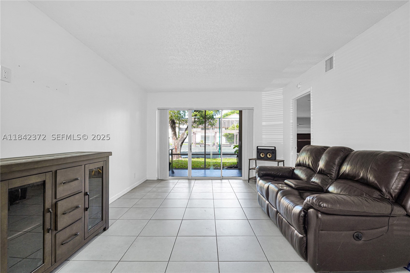 Miami photo 3
