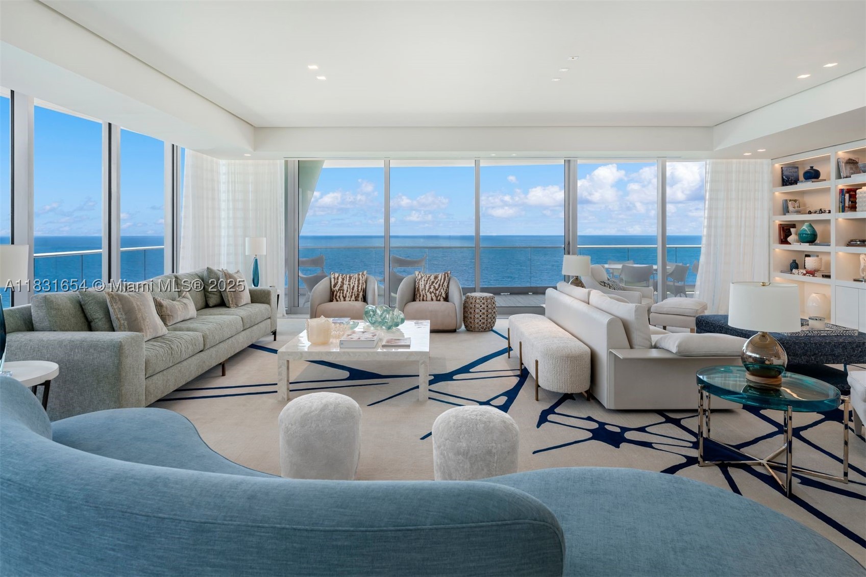 Surfside photo 1
