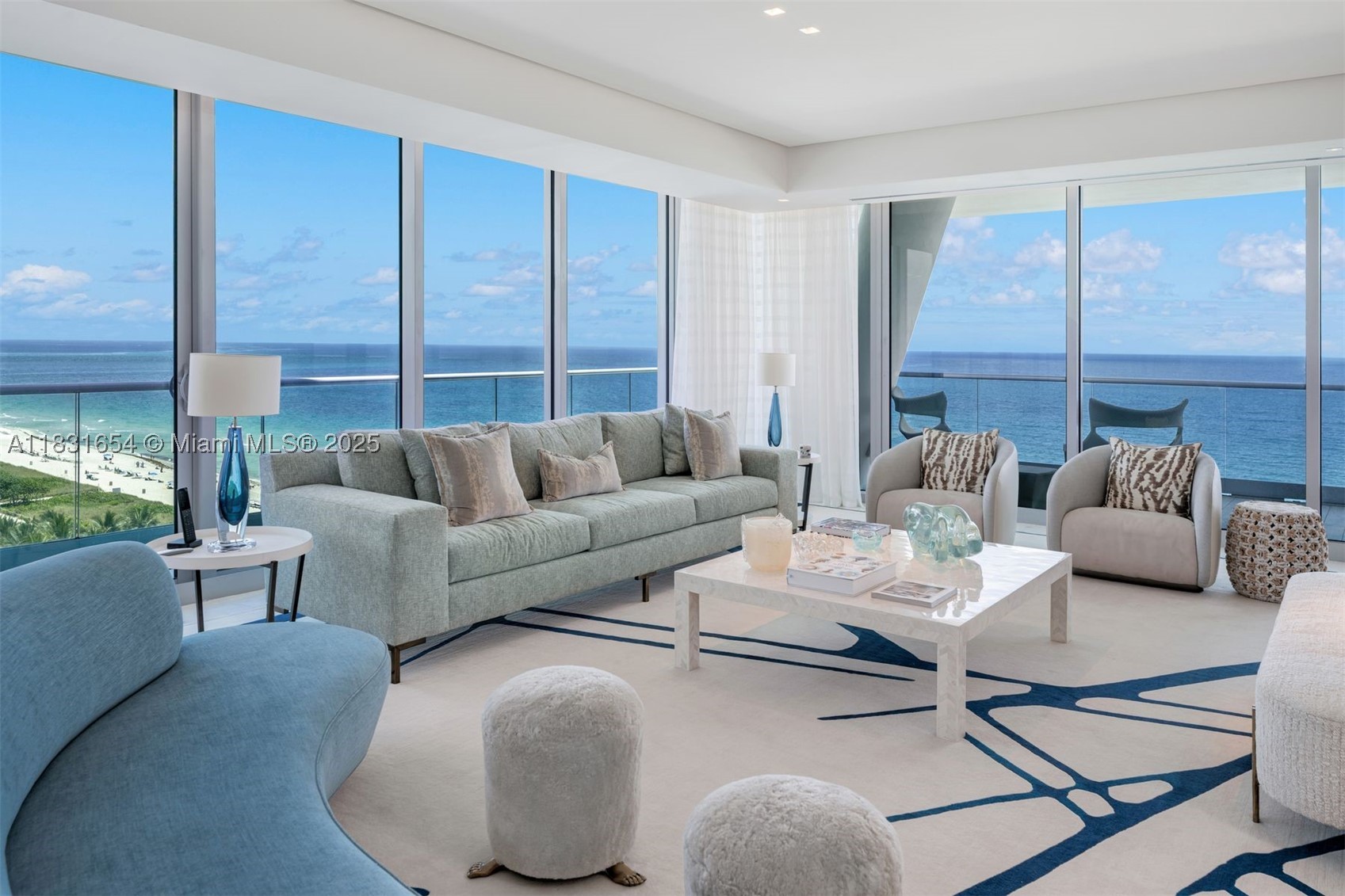 Surfside photo 4