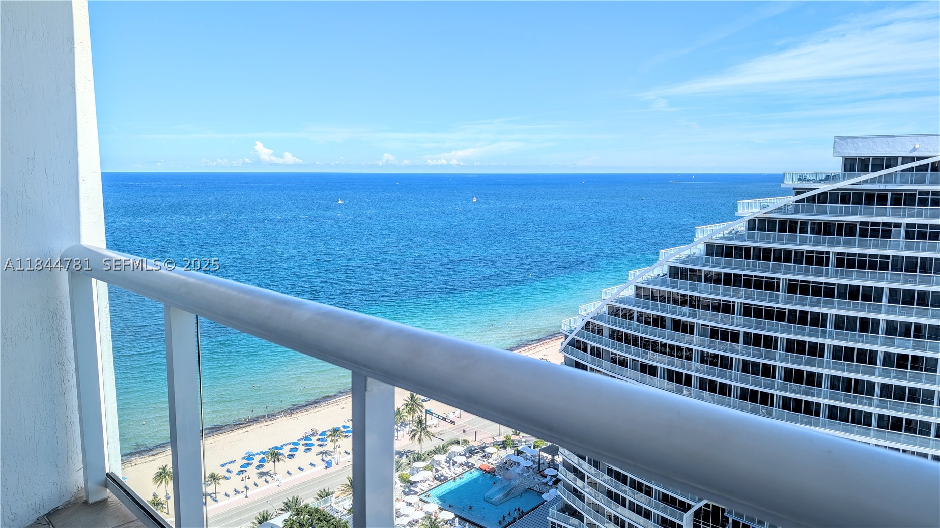 Fort Lauderdale photo 1