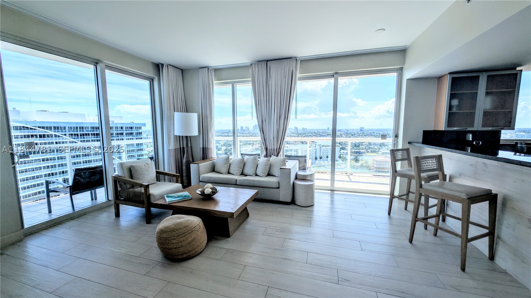 Fort Lauderdale photo 5